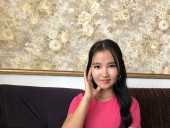 SyiaWayne - photo 1
