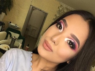 SyilaLui's profile picture