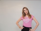 SylviaRel - photo 4