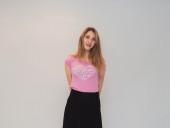 SylviaRel - photo 2