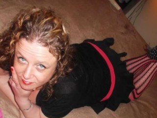 TABOOLUVERGIRL's profile picture