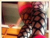TABOOLUVERGIRL - photo 2