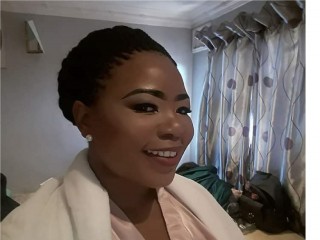 TDKsexy69's profile picture