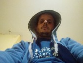 TPEBATA - photo 4