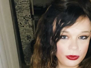 TSAshley323's profile picture