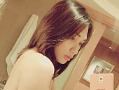 TSAsianMistress - photo 4