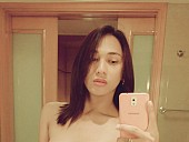 TSAsianMistress - photo 1