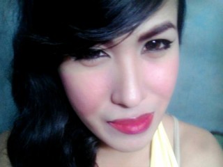 TSFountainCum's profile picture
