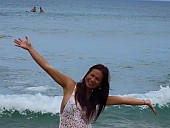 TS_HOTMayumi_08 - photo 1