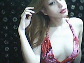 TSsexMENTOR - photo 1
