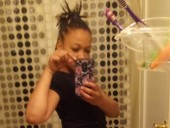 TaelorBaby17 - photo 3
