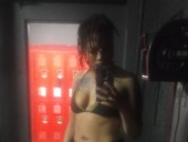 TaelorBaby17 - photo 1