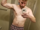 TagUrPregnant - photo 4