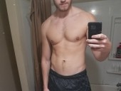 TagUrPregnant - photo 1