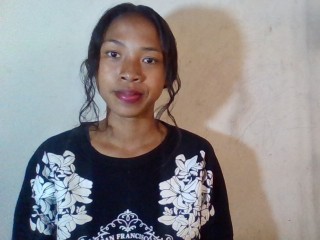 Tahishy's profile picture