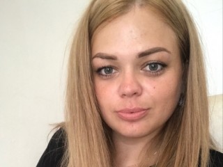 Tajana85's profile picture