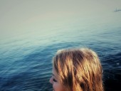 TakeItEasy - photo 4