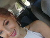 TakeItEasy - photo 3