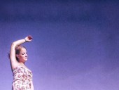 TakeItEasy - photo 2