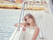 TakeItEasy - photo 1