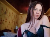 Talissa - photo 1