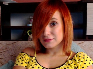 Tamara's profile picture