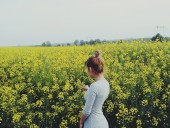 Tamara - photo 2