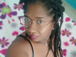 Tambazy's profile picture