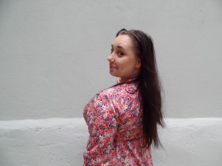 TamilaW's profile picture