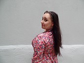TamilaW - photo 1