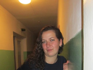 Tamilakiss's profile picture