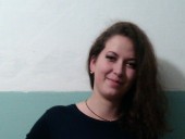 Tamilakiss - photo 2