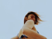 TammyBlueberries - photo 12