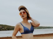 TammyBlueberries - photo 11