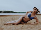 TammyBlueberries - photo 9