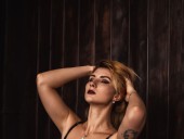TammyBlueberries - photo 4