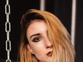 TammyBlueberries - photo 2