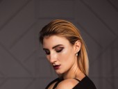 TammyBlueberries - photo 6