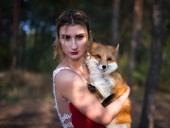 TammyBlueberries - photo 3