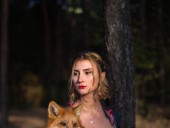 TammyBlueberries - photo 2