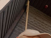 Tammy_Hines - photo 2