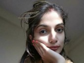 Tanumalhotra89 - photo 1