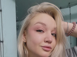Tarazina's profile picture