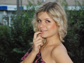 TastyDreamsX's profile picture