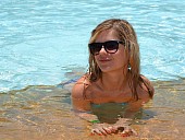 TastyDreamsX - photo 3