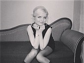 TastyDreamsX - photo 1