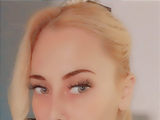 Tatyanacandy's profile picture