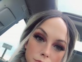 TaylorRain - photo 1