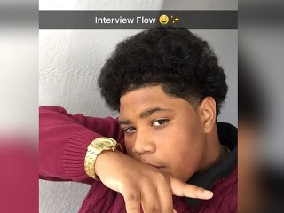 Ted_Jackson's profile picture