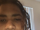 Ted_Jackson - photo 1